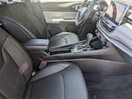 2022 Jeep Compass 4x4 SUV for sale #D6958 - photo 26
