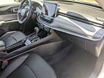 2022 Jeep Compass 4x4 SUV for sale #D6958 - photo 27