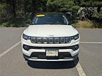 2022 Jeep Compass 4x4 SUV for sale #D6958 - photo 5