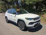 2022 Jeep Compass 4x4 SUV for sale #D6958 - photo 6