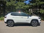 2022 Jeep Compass 4x4 SUV for sale #D6958 - photo 7