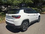 2022 Jeep Compass 4x4 SUV for sale #D6958 - photo 8