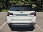 2022 Jeep Compass 4x4 SUV for sale #D6958 - photo 3