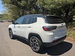 2022 Jeep Compass 4x4 SUV for sale #D6958 - photo 2