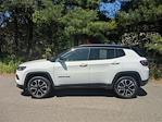 2022 Jeep Compass 4x4 SUV for sale #D6958 - photo 9