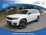 2021 Jeep Grand Cherokee L 4x4 SUV for sale #D6959 - photo 1