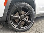 2021 Jeep Grand Cherokee L 4x4 SUV for sale #D6959 - photo 10