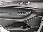 2021 Jeep Grand Cherokee L 4x4 SUV for sale #D6959 - photo 11