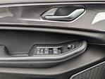 2021 Jeep Grand Cherokee L 4x4 SUV for sale #D6959 - photo 12