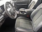 2021 Jeep Grand Cherokee L 4x4 SUV for sale #D6959 - photo 13