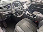 2021 Jeep Grand Cherokee L 4x4 SUV for sale #D6959 - photo 14
