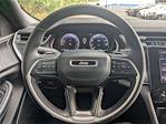 2021 Jeep Grand Cherokee L 4x4 SUV for sale #D6959 - photo 15