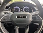 2021 Jeep Grand Cherokee L 4x4 SUV for sale #D6959 - photo 16