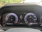 2021 Jeep Grand Cherokee L 4x4 SUV for sale #D6959 - photo 17