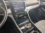 2021 Jeep Grand Cherokee L 4x4 SUV for sale #D6959 - photo 18