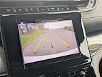 2021 Jeep Grand Cherokee L 4x4 SUV for sale #D6959 - photo 19