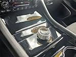 2021 Jeep Grand Cherokee L 4x4 SUV for sale #D6959 - photo 20
