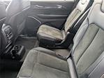 2021 Jeep Grand Cherokee L 4x4 SUV for sale #D6959 - photo 21