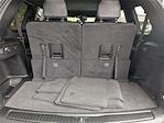 2021 Jeep Grand Cherokee L 4x4 SUV for sale #D6959 - photo 22