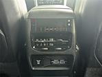 2021 Jeep Grand Cherokee L 4x4 SUV for sale #D6959 - photo 23