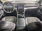 2021 Jeep Grand Cherokee L 4x4 SUV for sale #D6959 - photo 24