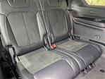 2021 Jeep Grand Cherokee L 4x4 SUV for sale #D6959 - photo 25