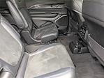 2021 Jeep Grand Cherokee L 4x4 SUV for sale #D6959 - photo 26