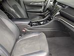 2021 Jeep Grand Cherokee L 4x4 SUV for sale #D6959 - photo 27
