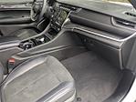 2021 Jeep Grand Cherokee L 4x4 SUV for sale #D6959 - photo 28