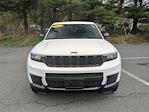 2021 Jeep Grand Cherokee L 4x4 SUV for sale #D6959 - photo 5
