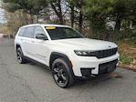 2021 Jeep Grand Cherokee L 4x4 SUV for sale #D6959 - photo 6
