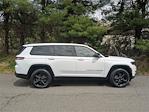 2021 Jeep Grand Cherokee L 4x4 SUV for sale #D6959 - photo 7