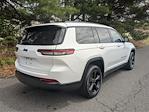 2021 Jeep Grand Cherokee L 4x4 SUV for sale #D6959 - photo 8