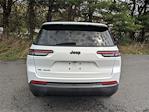 2021 Jeep Grand Cherokee L 4x4 SUV for sale #D6959 - photo 3