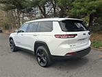 2021 Jeep Grand Cherokee L 4x4 SUV for sale #D6959 - photo 2