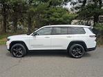 2021 Jeep Grand Cherokee L 4x4 SUV for sale #D6959 - photo 9
