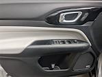 2022 Jeep Compass 4x4 SUV for sale #D6961 - photo 11