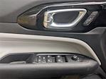 2022 Jeep Compass 4x4 SUV for sale #D6961 - photo 12