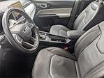 2022 Jeep Compass 4x4 SUV for sale #D6961 - photo 13