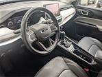 2022 Jeep Compass 4x4 SUV for sale #D6961 - photo 14
