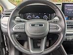 2022 Jeep Compass 4x4 SUV for sale #D6961 - photo 15