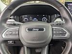 2022 Jeep Compass 4x4 SUV for sale #D6961 - photo 16