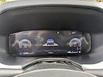 2022 Jeep Compass 4x4 SUV for sale #D6961 - photo 17