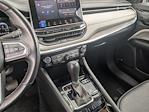 2022 Jeep Compass 4x4 SUV for sale #D6961 - photo 18