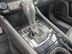 2022 Jeep Compass 4x4 SUV for sale #D6961 - photo 21