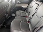 2022 Jeep Compass 4x4 SUV for sale #D6961 - photo 22