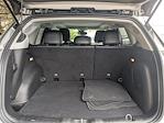 2022 Jeep Compass 4x4 SUV for sale #D6961 - photo 23