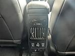 2022 Jeep Compass 4x4 SUV for sale #D6961 - photo 24