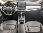 2022 Jeep Compass 4x4 SUV for sale #D6961 - photo 25