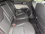 2022 Jeep Compass 4x4 SUV for sale #D6961 - photo 26